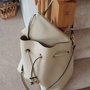 H&M Bags - Bag H&M Bags - Bag
